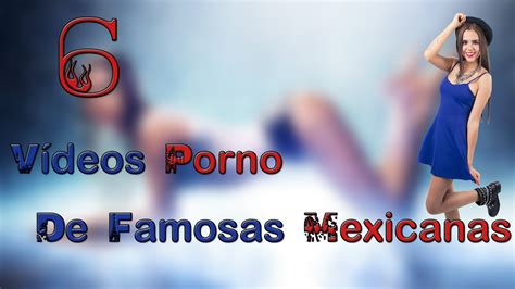 videos porno mexicanos|ᐈ Porno Real Mexicano 